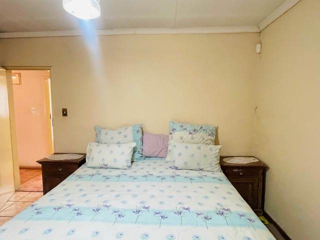 3 Bed House in Kwa Thema photo number 26