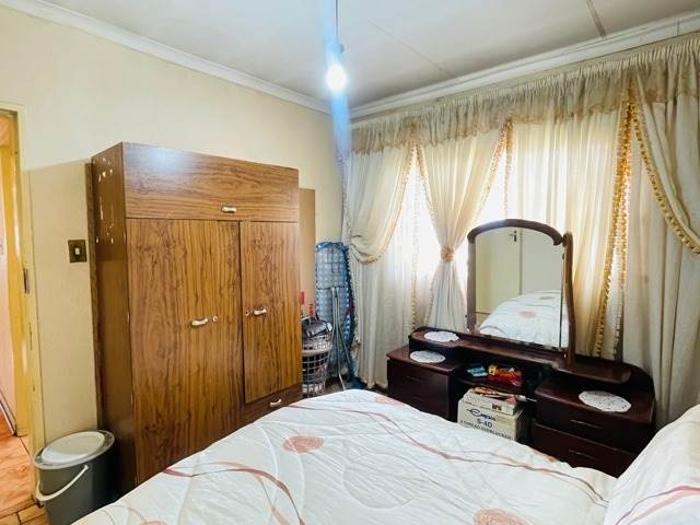 3 Bed House in Kwa Thema photo number 16