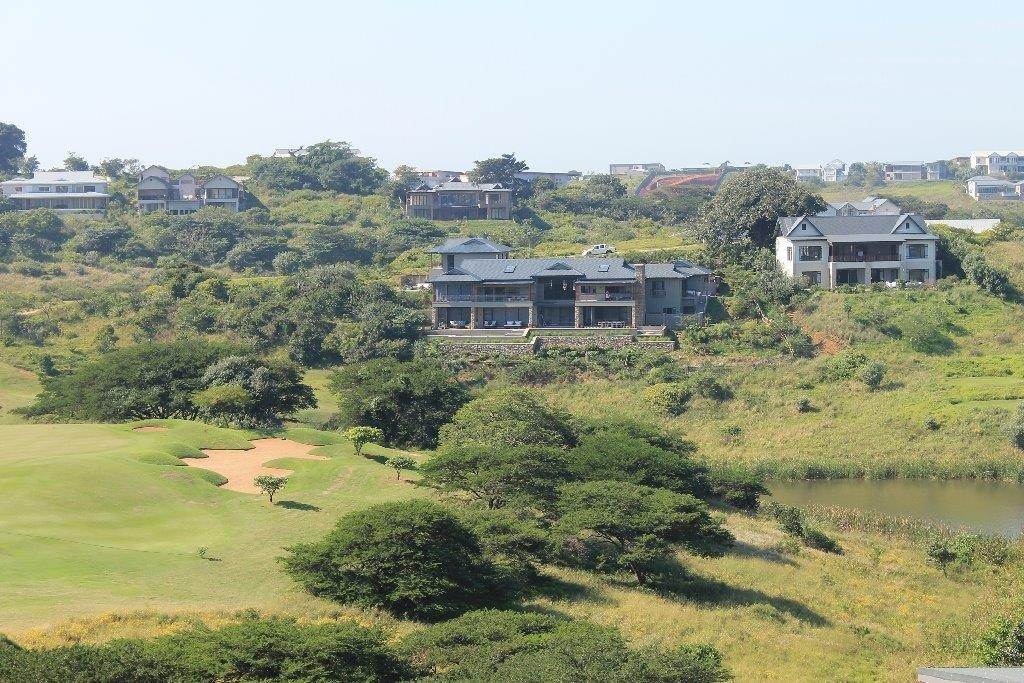 2090 m² Land available in Simbithi Estate photo number 5