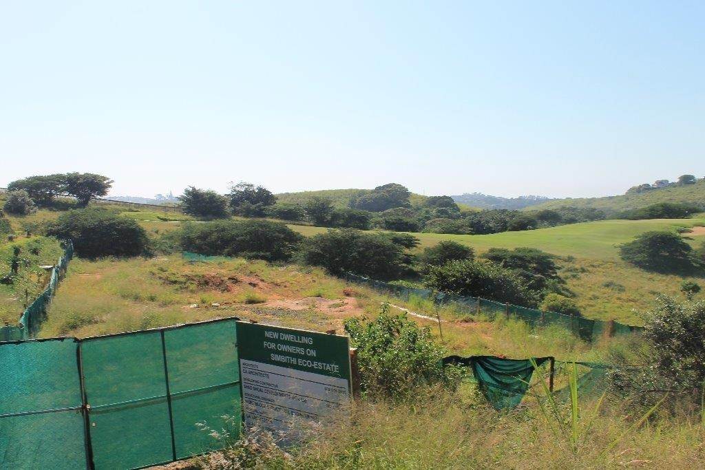 2090 m² Land available in Simbithi Estate photo number 16