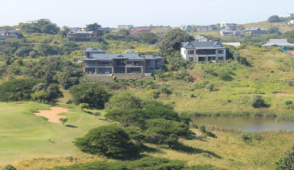 2090 m² Land available in Simbithi Estate photo number 7