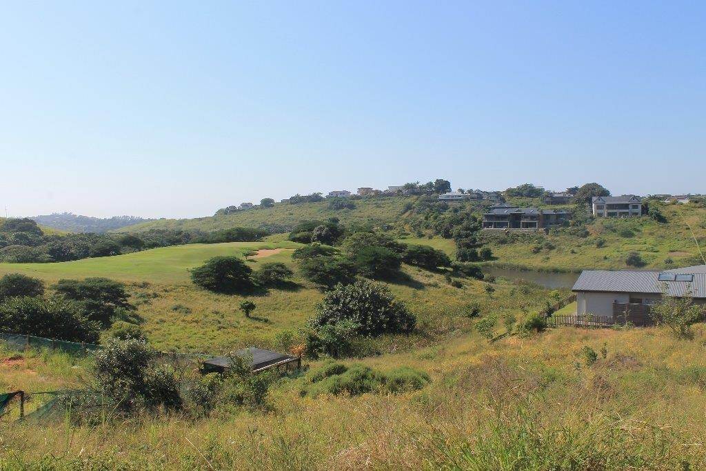 2090 m² Land available in Simbithi Estate photo number 11