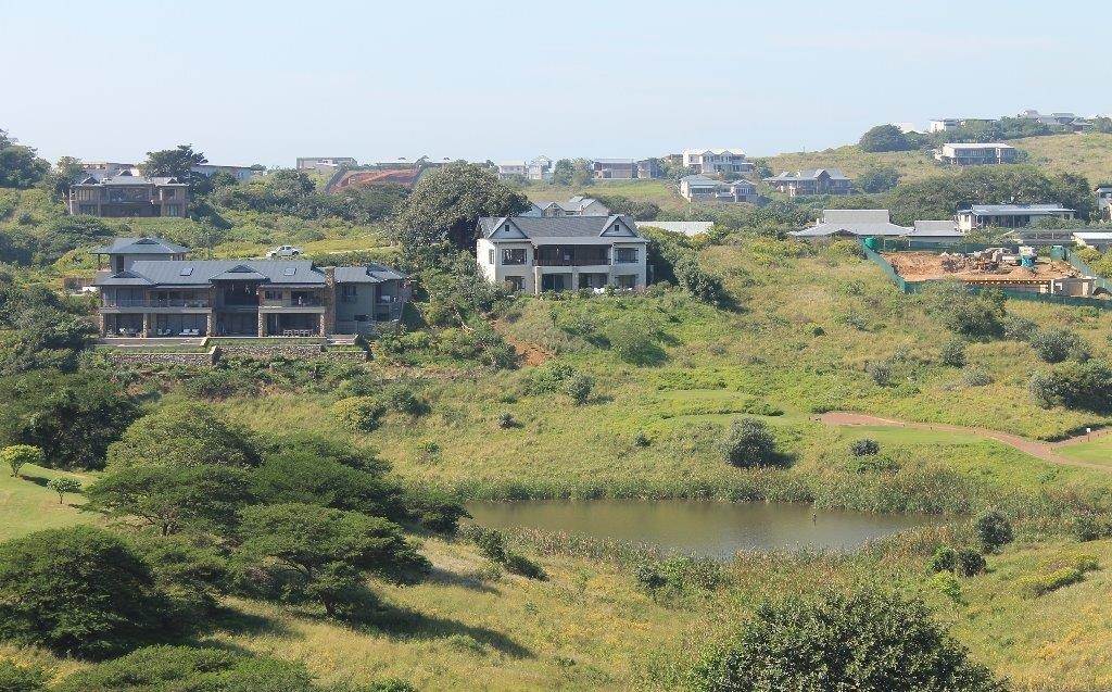 2090 m² Land available in Simbithi Estate photo number 6