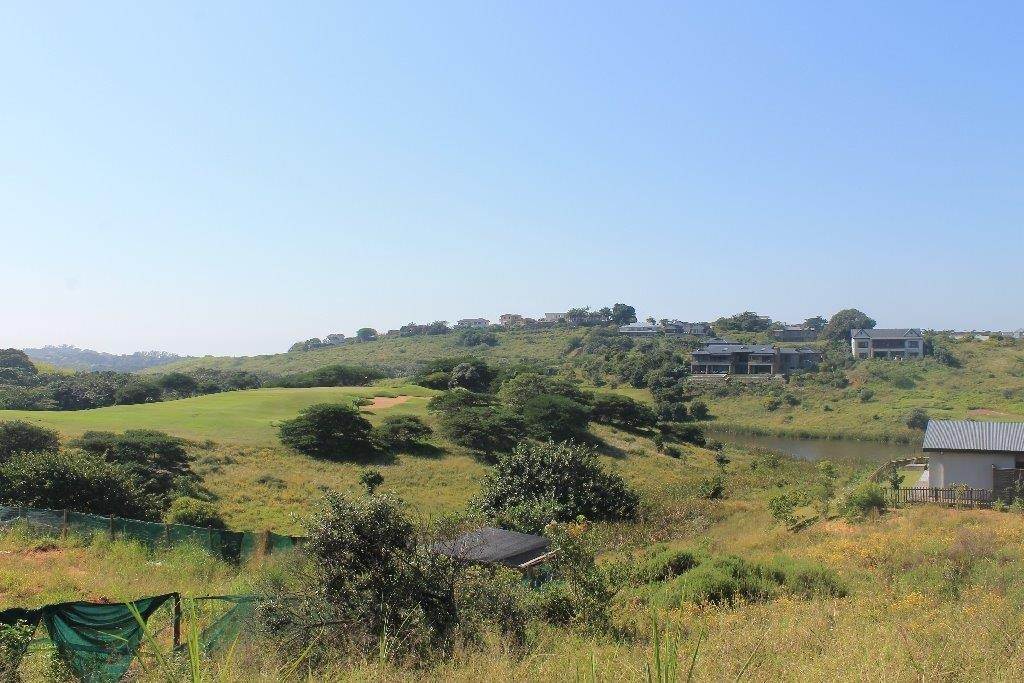 2090 m² Land available in Simbithi Estate photo number 10