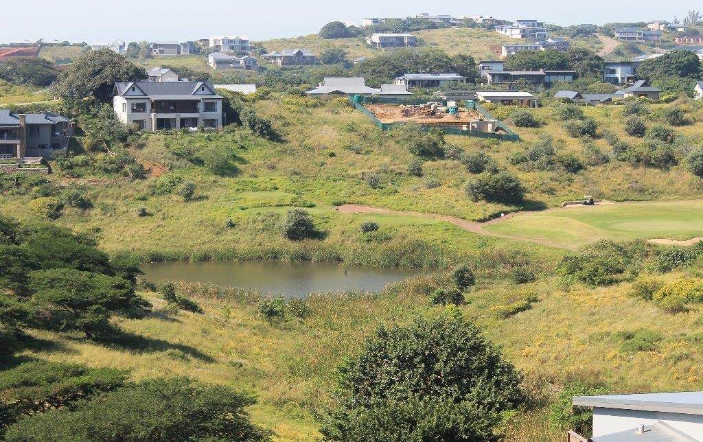 2090 m² Land available in Simbithi Estate photo number 12
