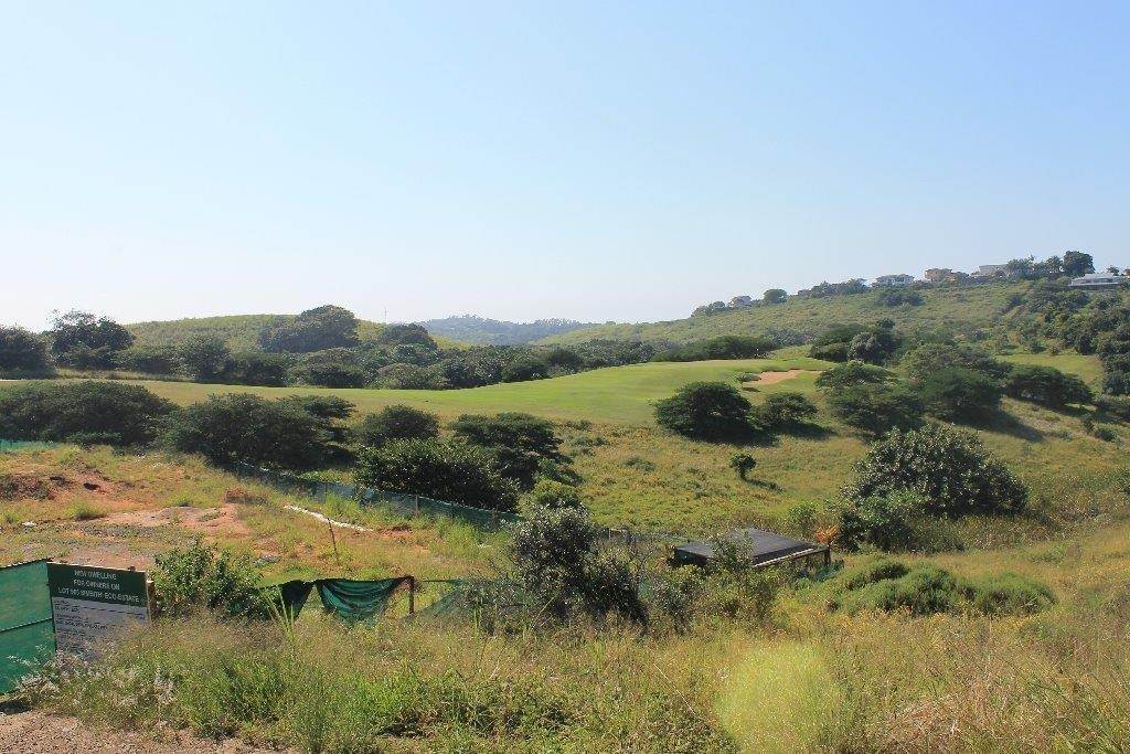 2090 m² Land available in Simbithi Estate photo number 8