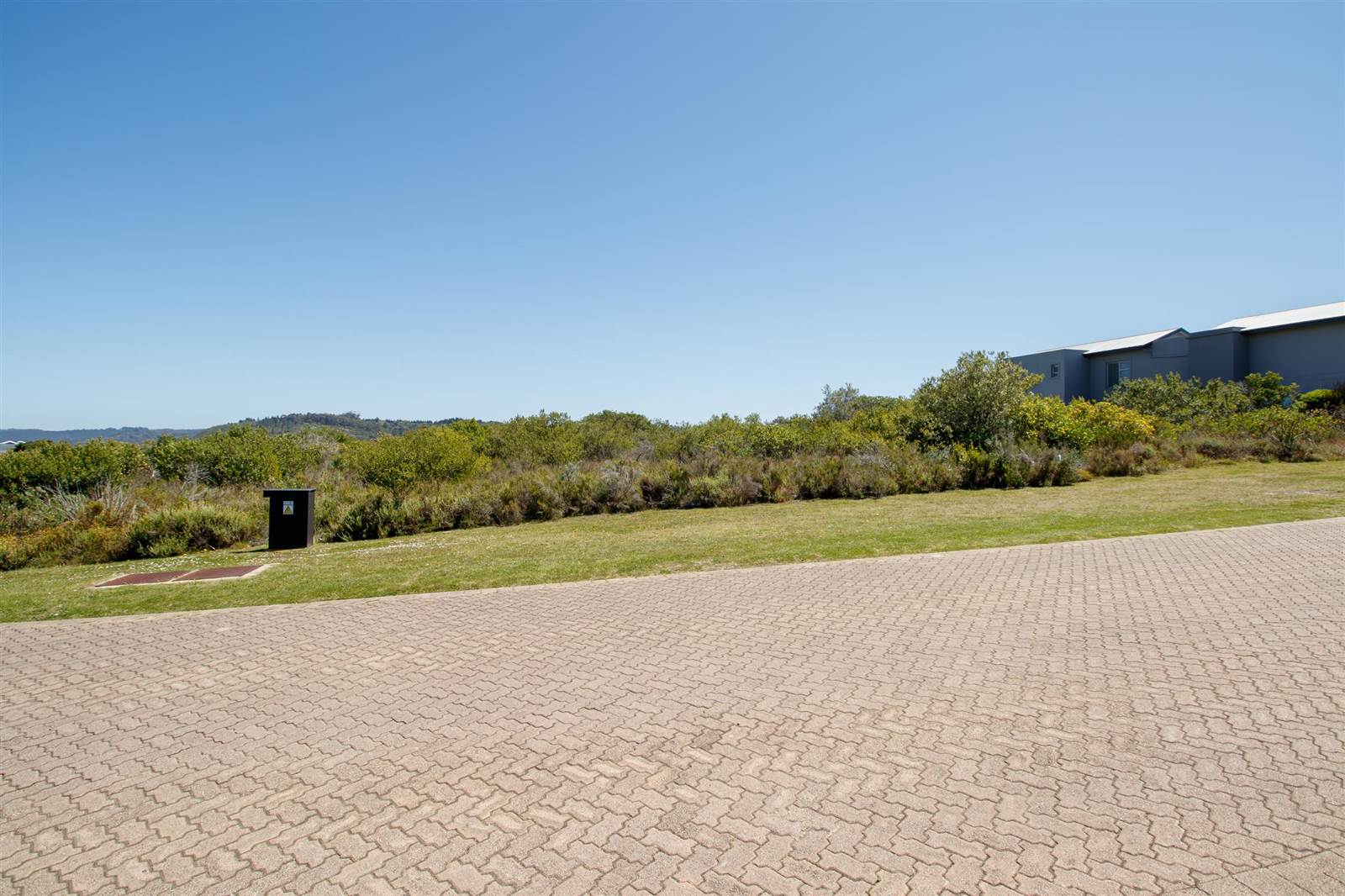 1667 m² Land available in Brackenridge photo number 6