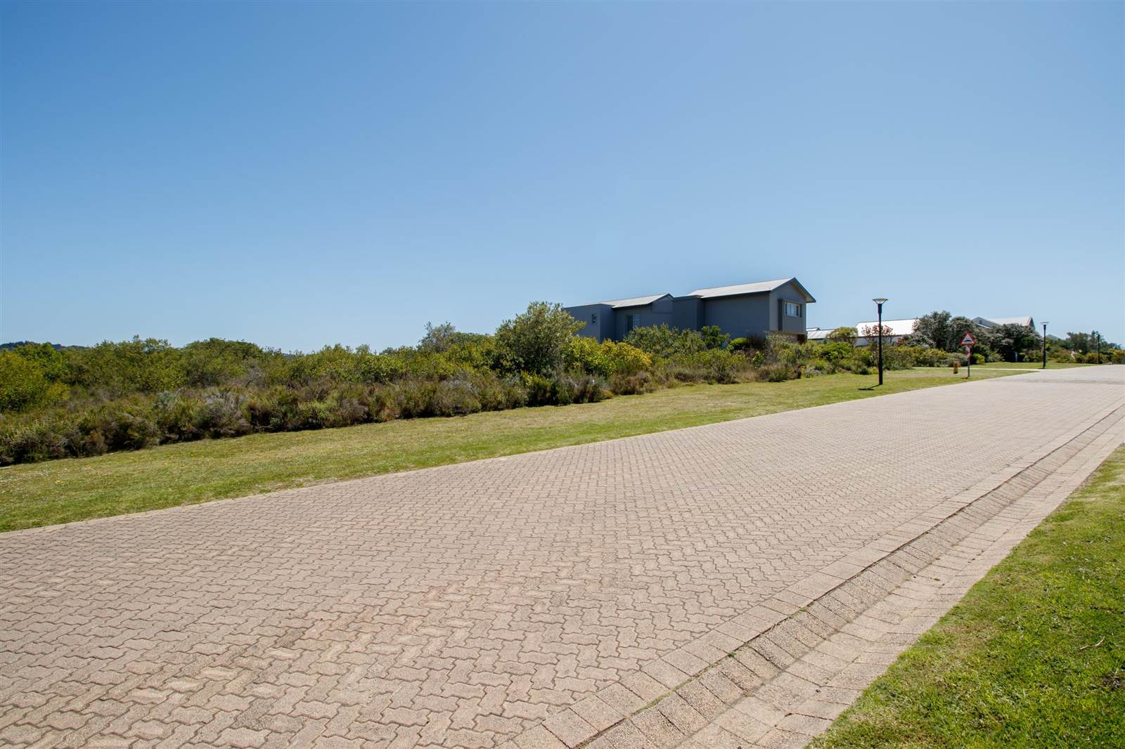 1667 m² Land available in Brackenridge photo number 5