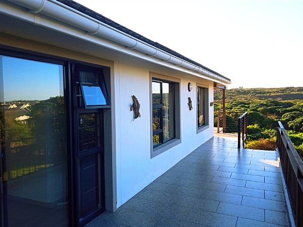 3 Bed House in Cape St Francis