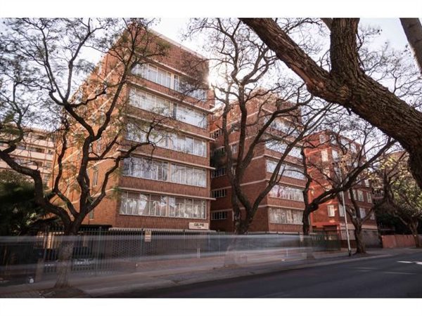 1.5 Bedroom Flat 1.5 Bedroom Flat
