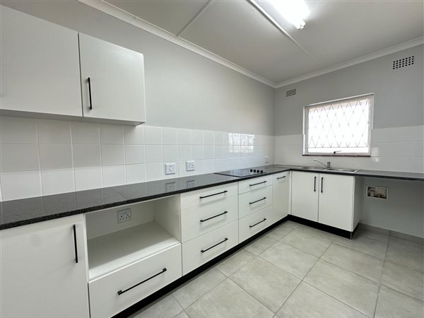 2 Bedroom Apartment 2 Bedroom Apartment