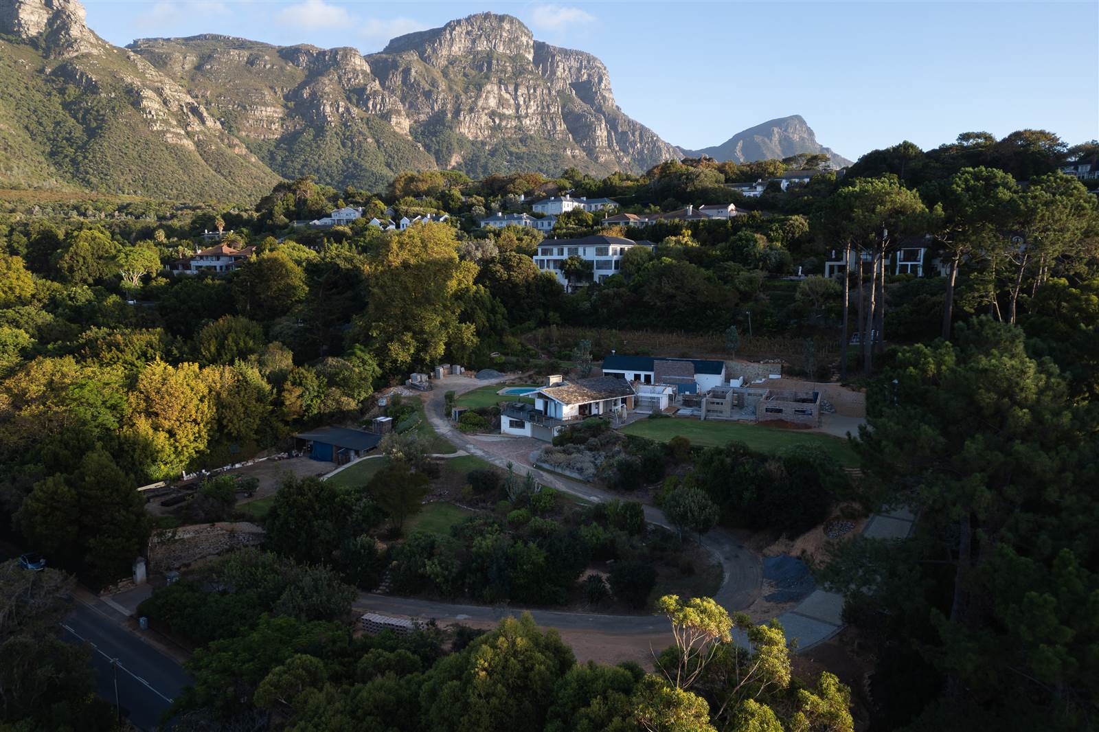 3884 m² Land available in Constantia photo number 11