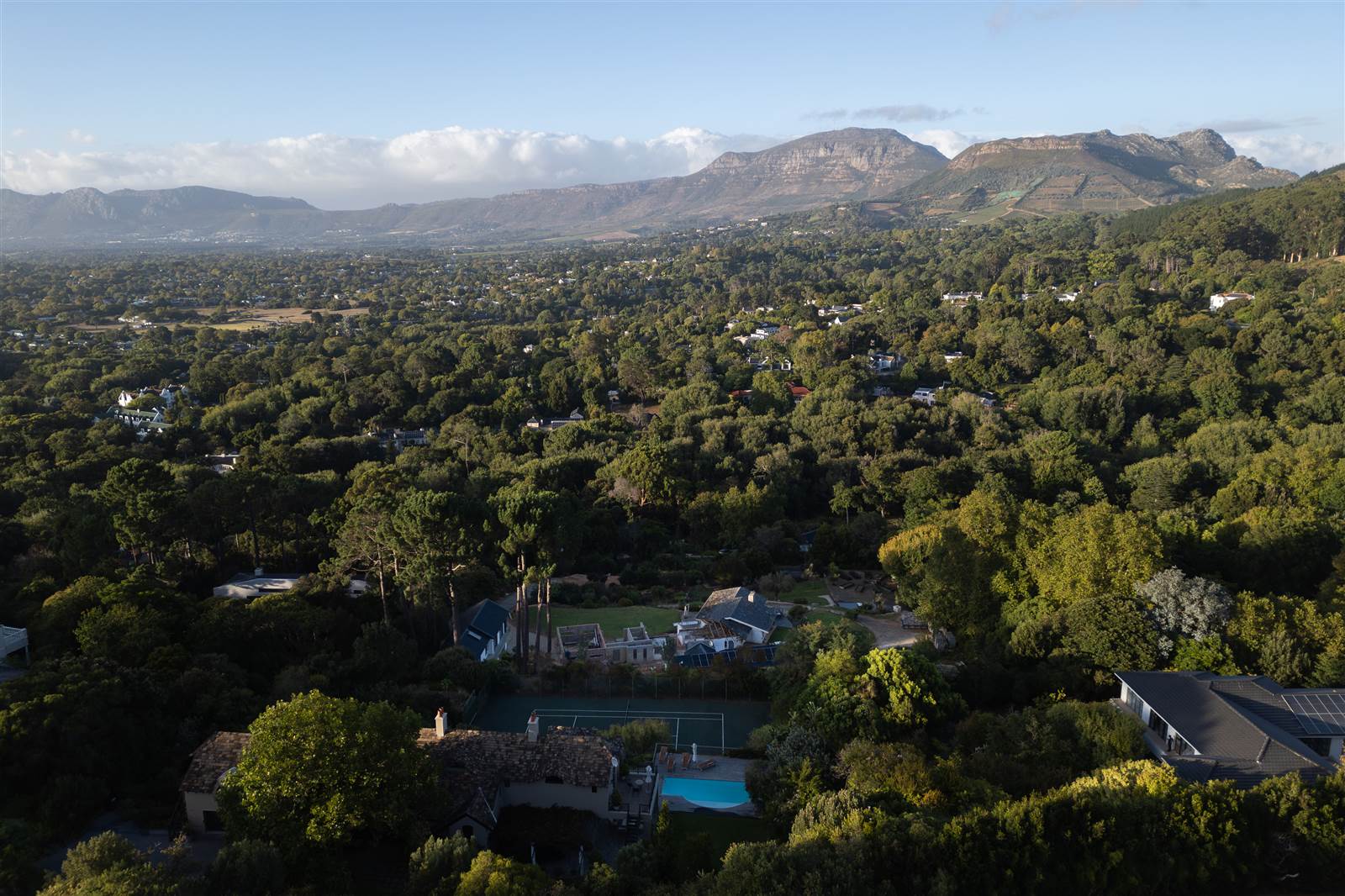 3884 m² Land available in Constantia photo number 15
