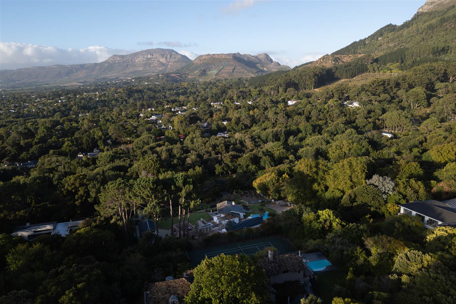 3884 m² Land available in Constantia photo number 14