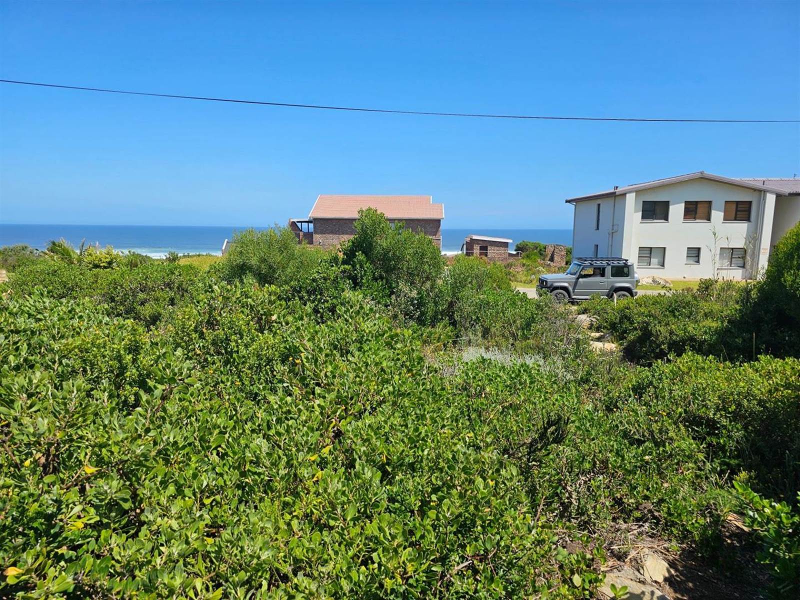 722 m² Land available in Oyster Bay photo number 7