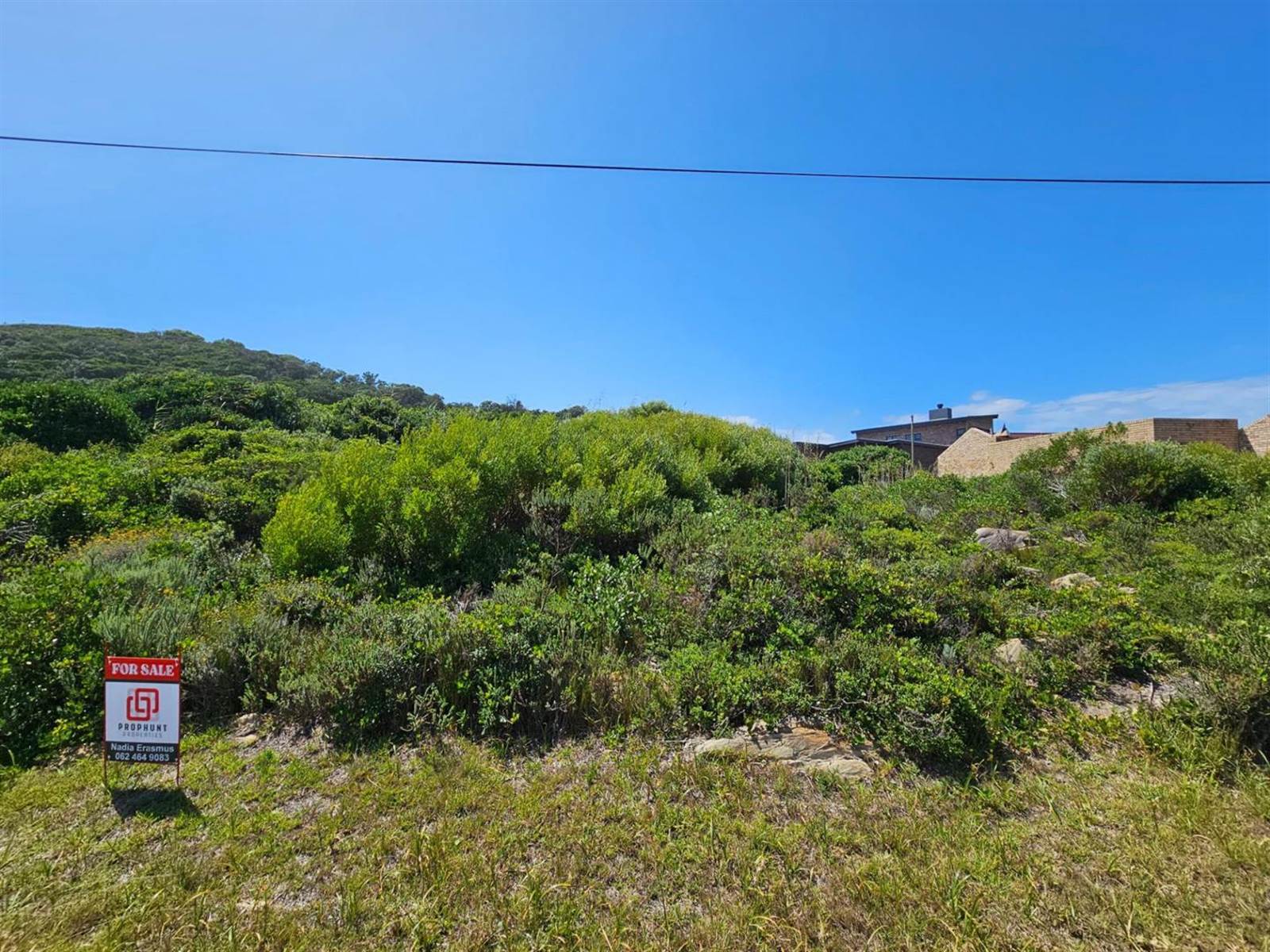 722 m² Land available in Oyster Bay photo number 8