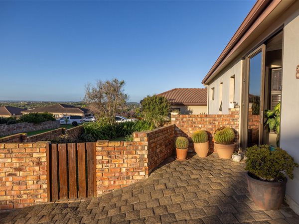 3 Bedroom House 3 Bedroom House