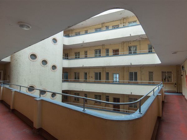 2 Bedroom Apartment 2 Bedroom Apartment