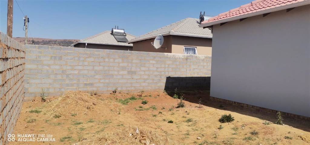 3 Bed House in Lenasia photo number 13