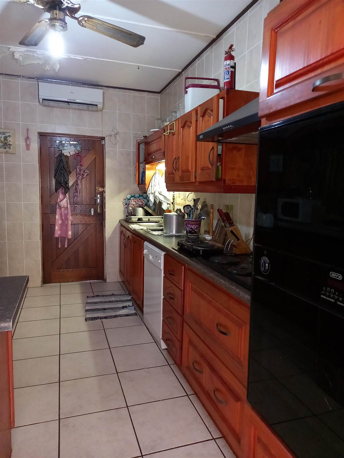 3 Bed House in Phalaborwa photo number 4