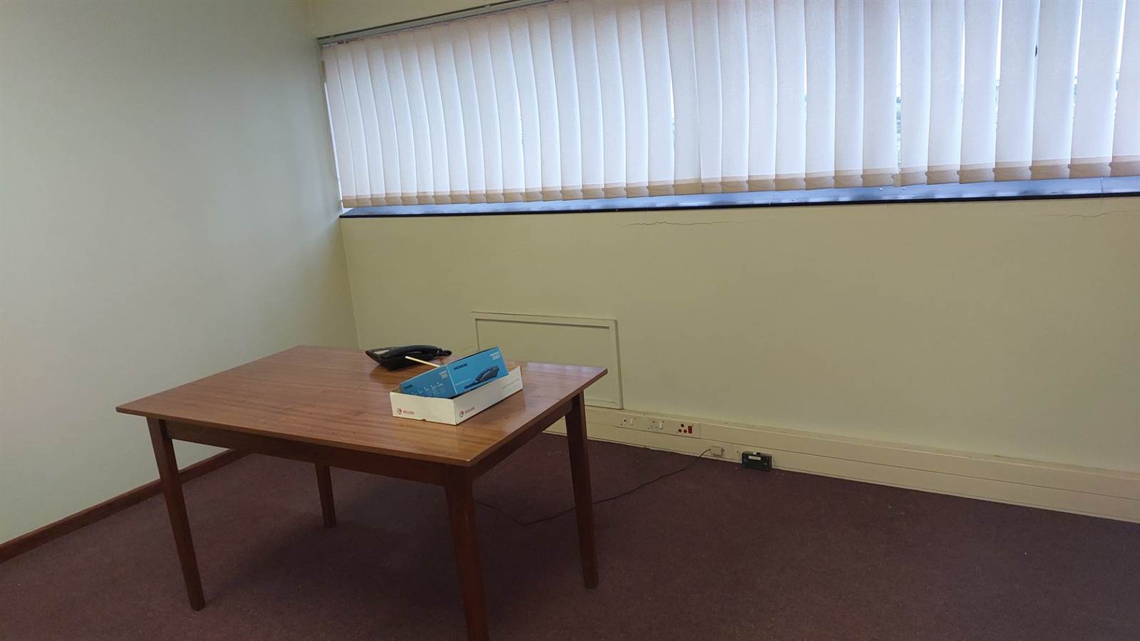 1482  m² Office Space in Sidwell photo number 14