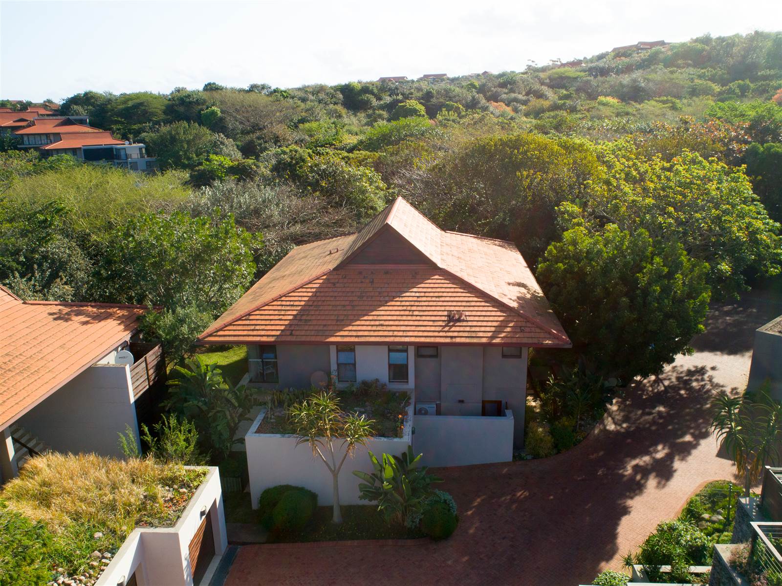 2 Bed Apartment in Zimbali Estate photo number 26