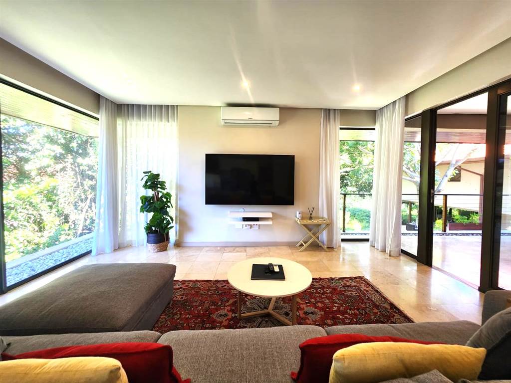 2 Bed Apartment in Zimbali Estate photo number 20