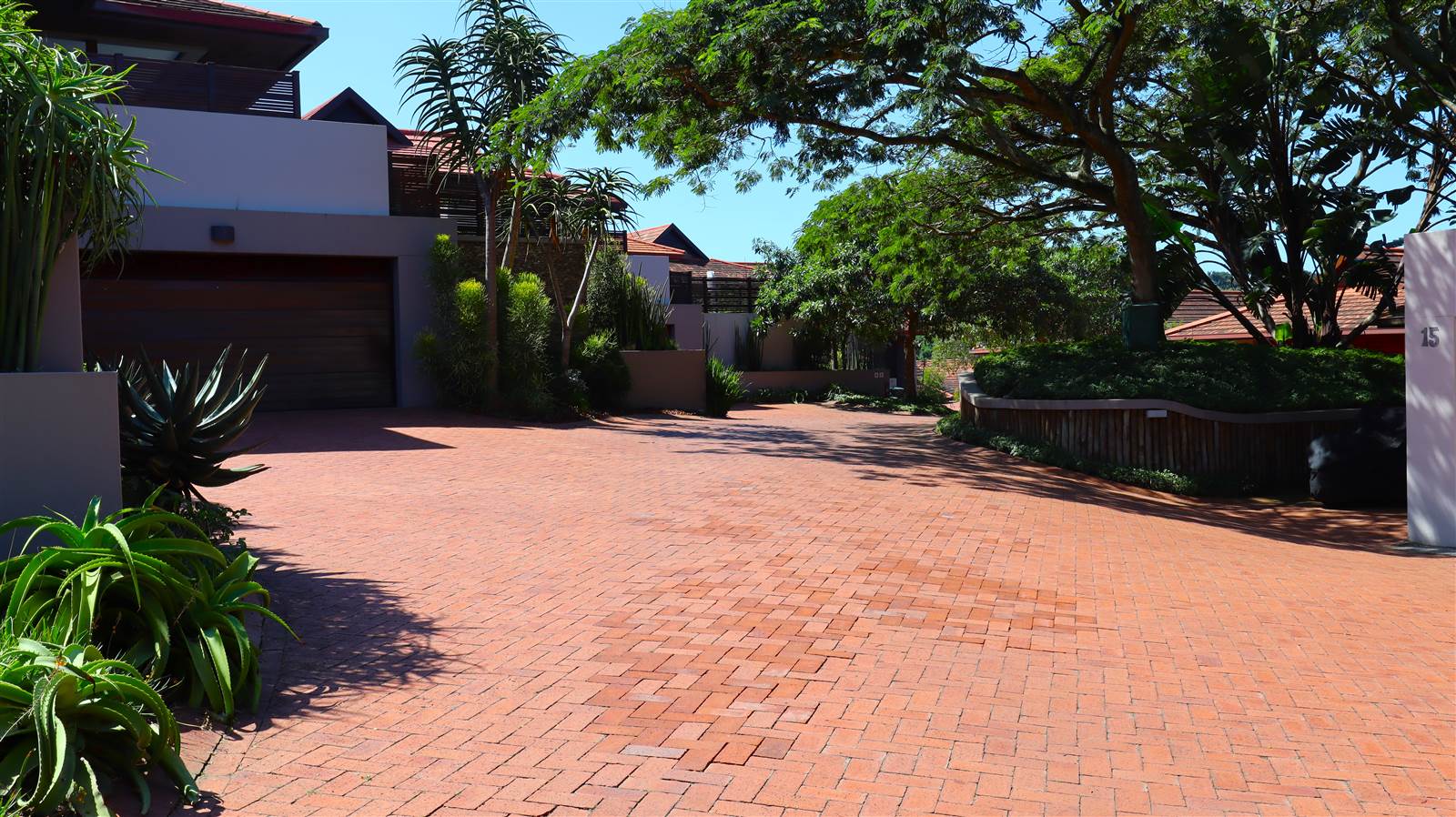 2 Bed Apartment in Zimbali Estate photo number 23
