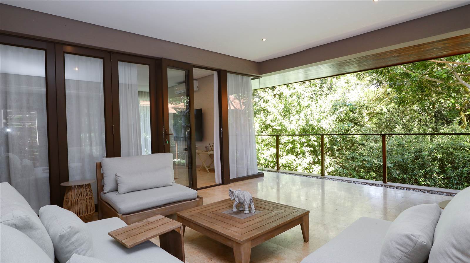 2 Bed Apartment in Zimbali Estate photo number 17