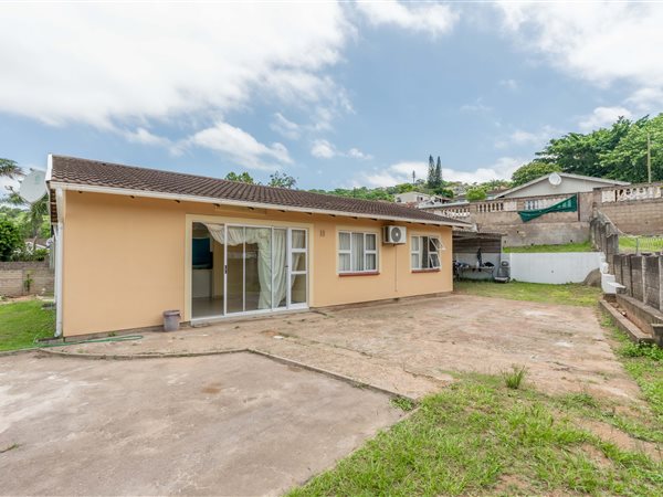 3 Bedroom House 3 Bedroom House