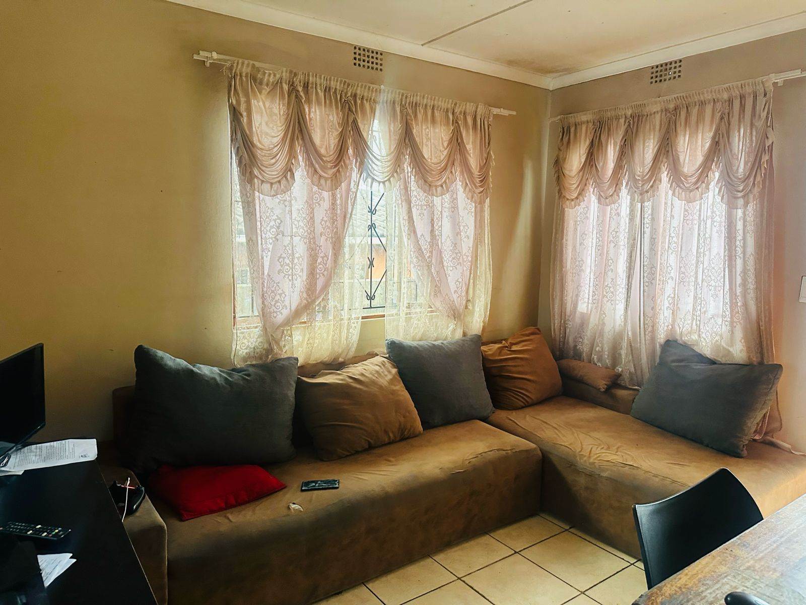 2 Bed House in Empangeni photo number 3