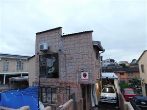 3 Bed House in Moorton