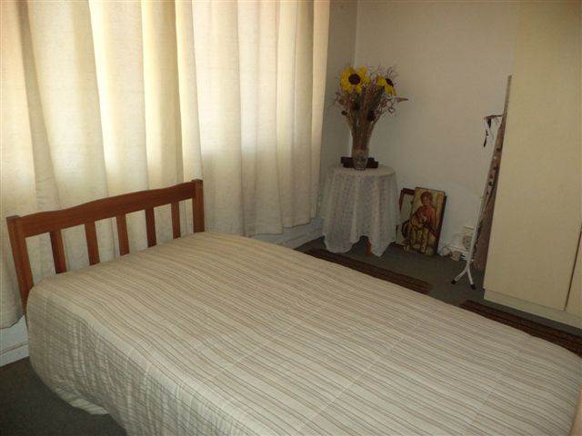 2 Bed Flat in Umbilo photo number 7