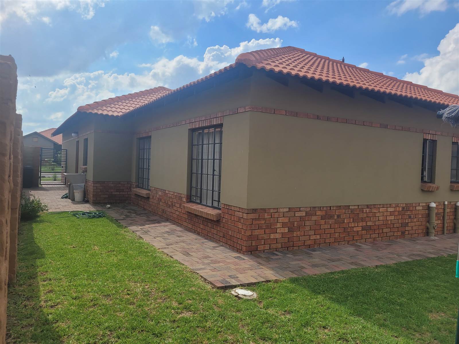 3 Bed House in Rustenburg Central photo number 22