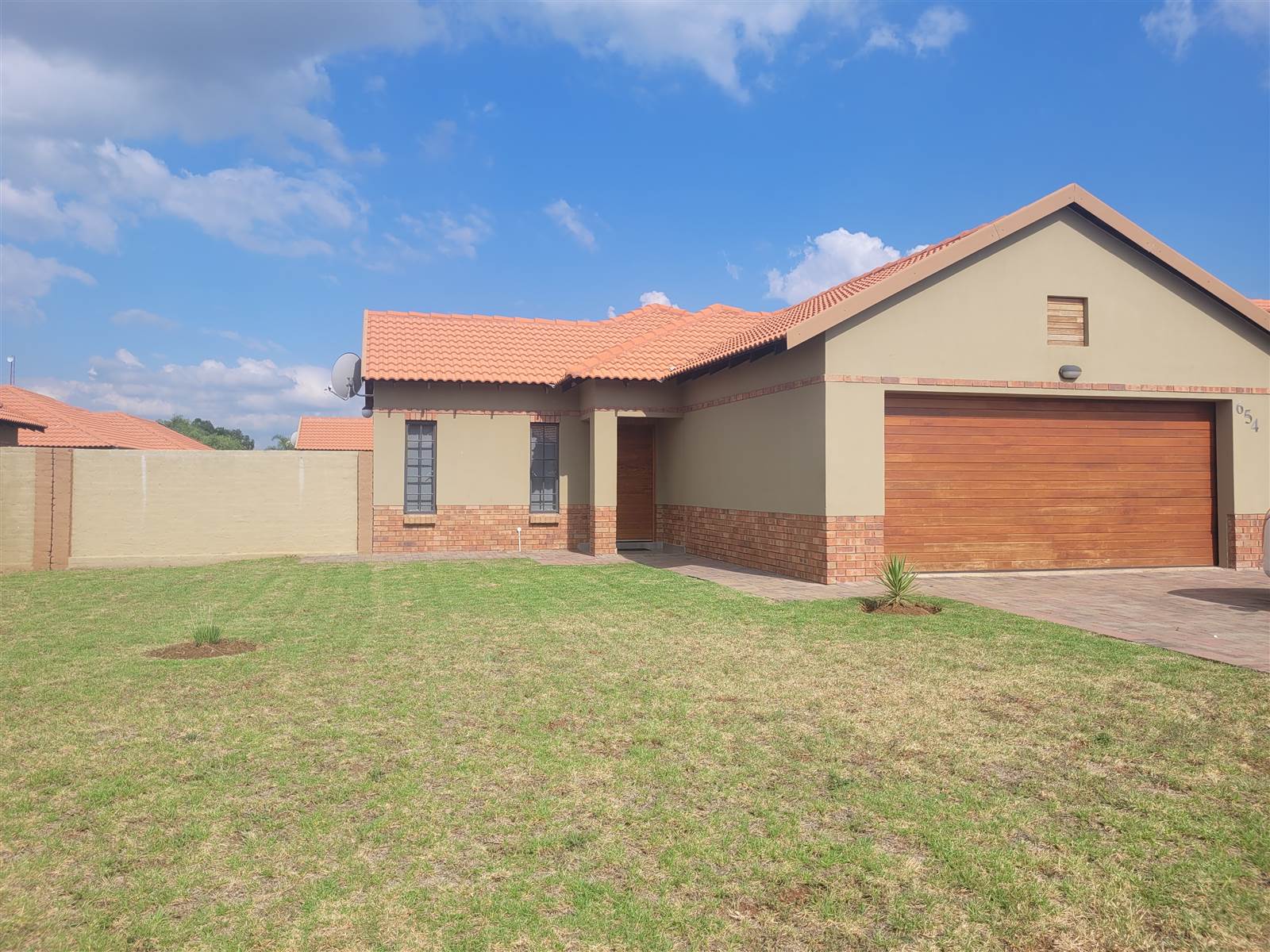 3 Bed House in Rustenburg Central photo number 25
