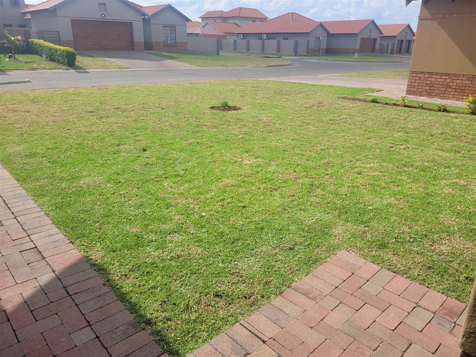 3 Bed House in Rustenburg Central photo number 24