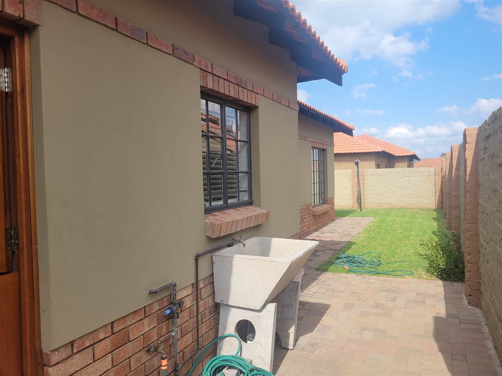 3 Bed House in Rustenburg Central photo number 21