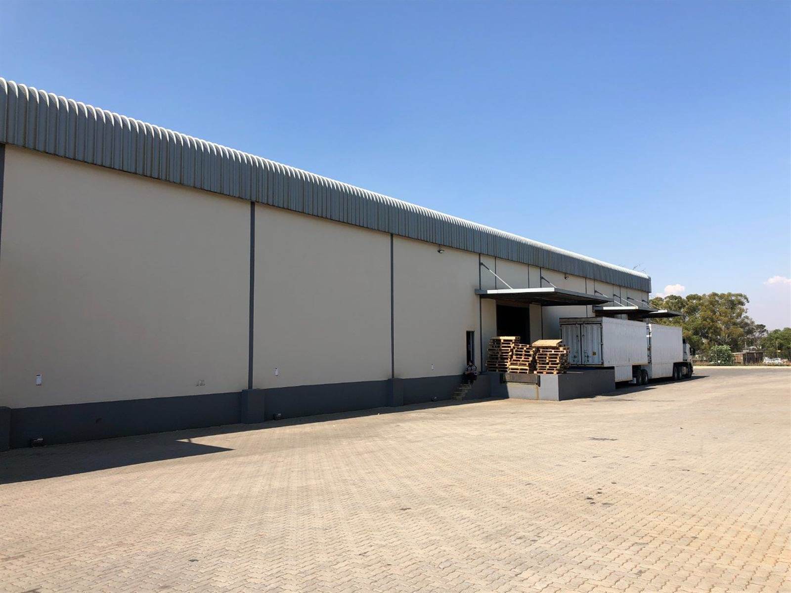 11444  m² Commercial space in Pomona photo number 26