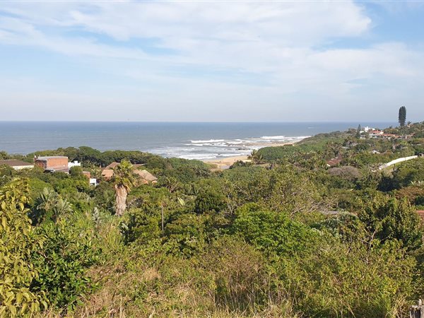 3269 m² Land available in Ramsgate