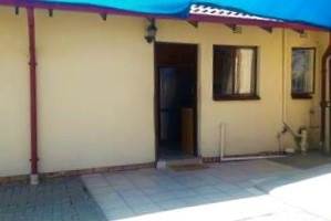 4 Bed House in Embalenhle photo number 15
