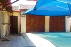 4 Bed House in Embalenhle photo number 16