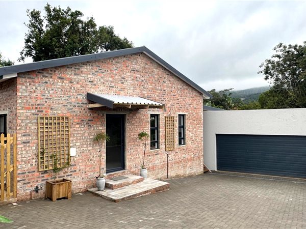 3 Bedroom House 3 Bedroom House