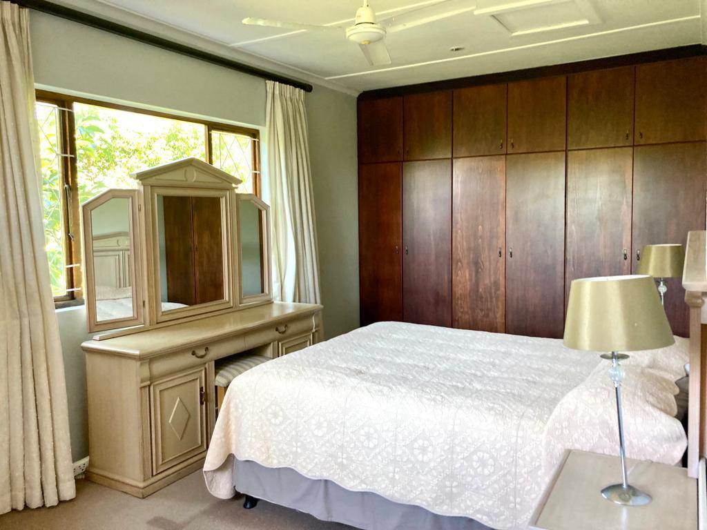 4 Bed Townhouse in Ballito photo number 10