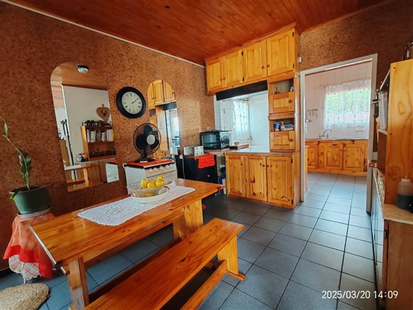 3 Bedroom House 3 Bedroom House