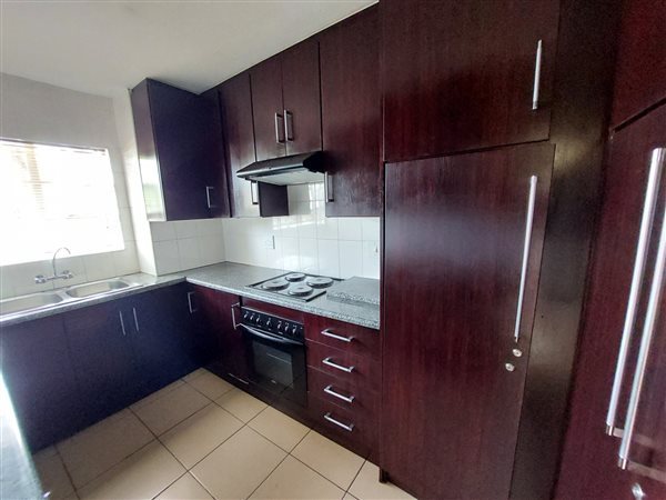 2 Bedroom Apartment 2 Bedroom Apartment