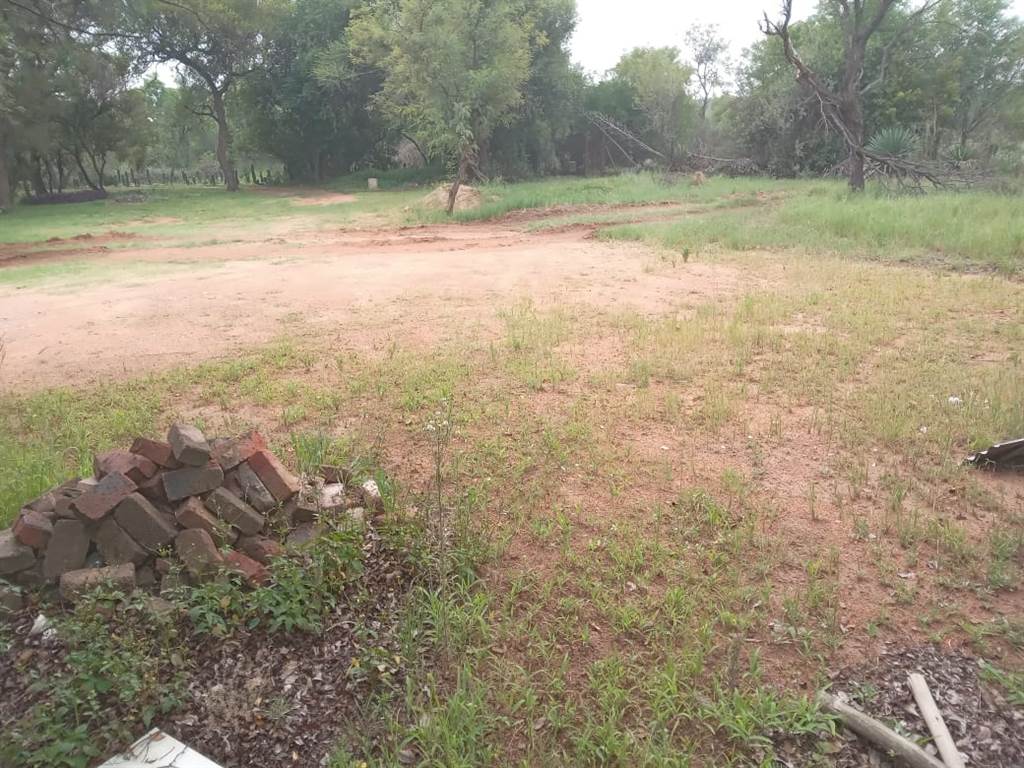 2.5 ha Farm in Bultfontein photo number 30