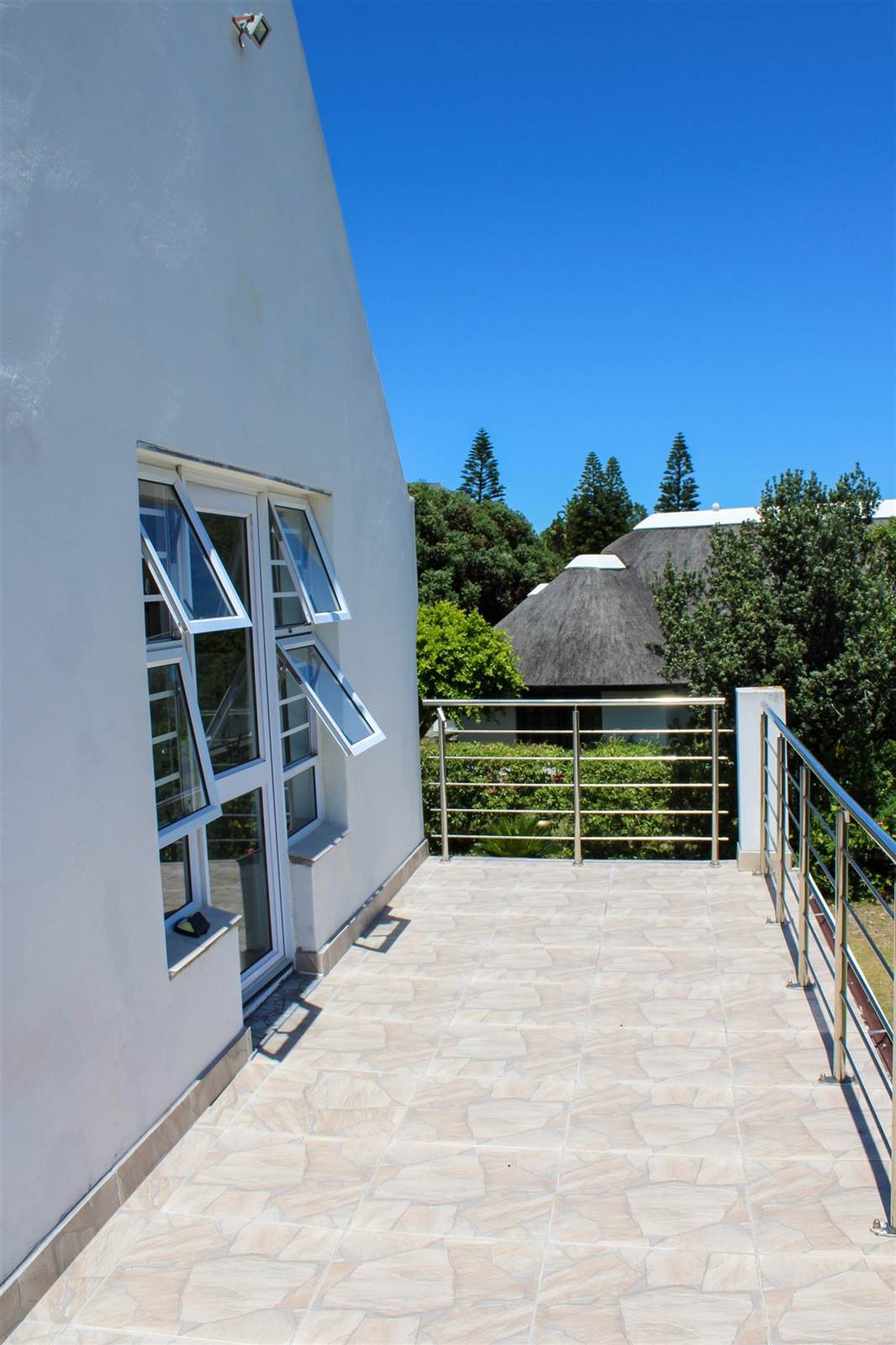 4 Bed House in St Francis Bay photo number 14