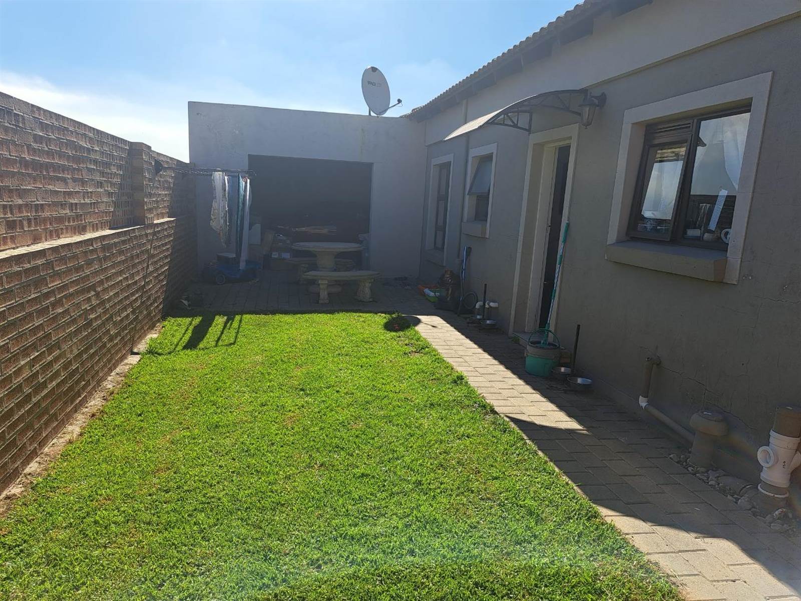 3 Bed House in Trichardt photo number 12