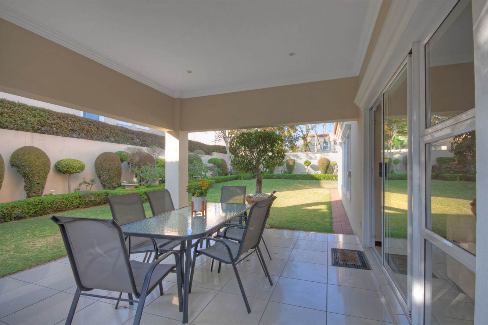 3 Bed House in Douglasdale photo number 24