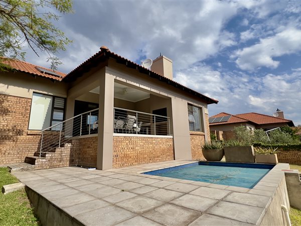 3 Bedroom House 3 Bedroom House